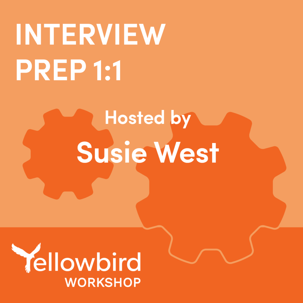 interview-prep-yellowbird-education