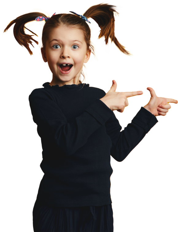 Age guide yellowbird education