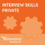 Yellowbird Education Private Interview Prep