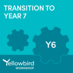 yellowbird_transition-to-year7_tile_aw