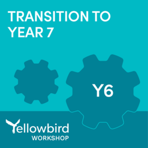 Transition to Year 7