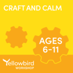 yellowbird_craft-and-calm_tile_aw1