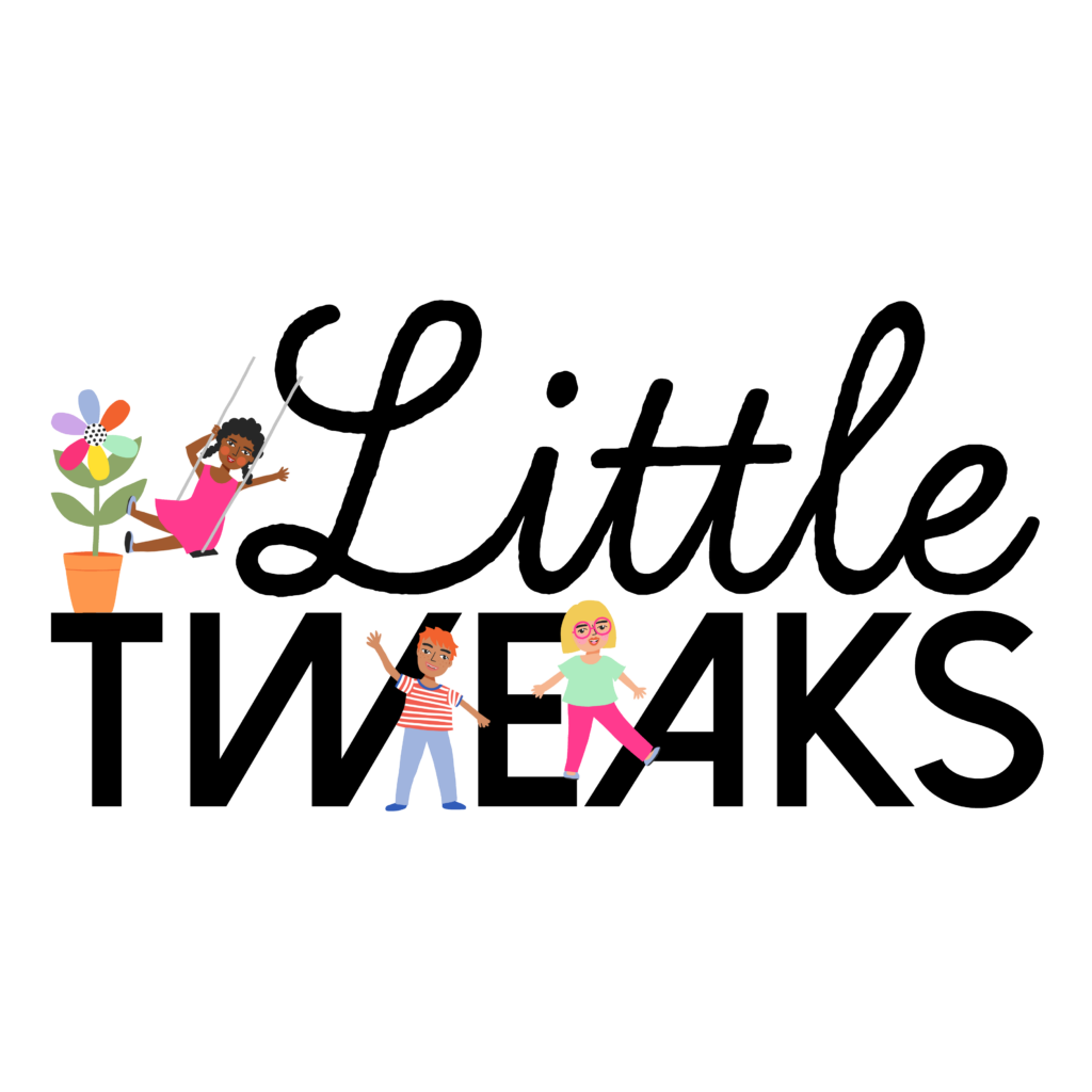 More Than Results: Nurturing Happy, Resilient Children