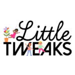 4_8_2021, 4_27_58 PM (15)