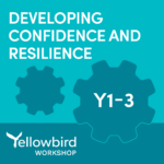 yellowbirdeducation-workshops-confidence_y1-3