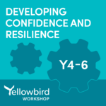 yellowbirdeducation-workshops-confidence_y4-6